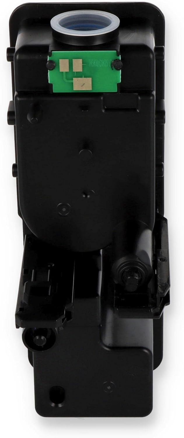 Mipuu Toner kompatibel mit Kyocera TK-5430C TK-5430 TK5430 Cyan für Ecosys MA2100 MA2100cfx MA2100cw