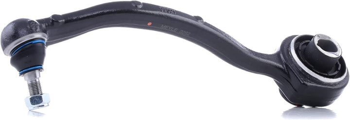 MEYLE 016 050 0029 - Lenker Radaufhängung 0160500029
