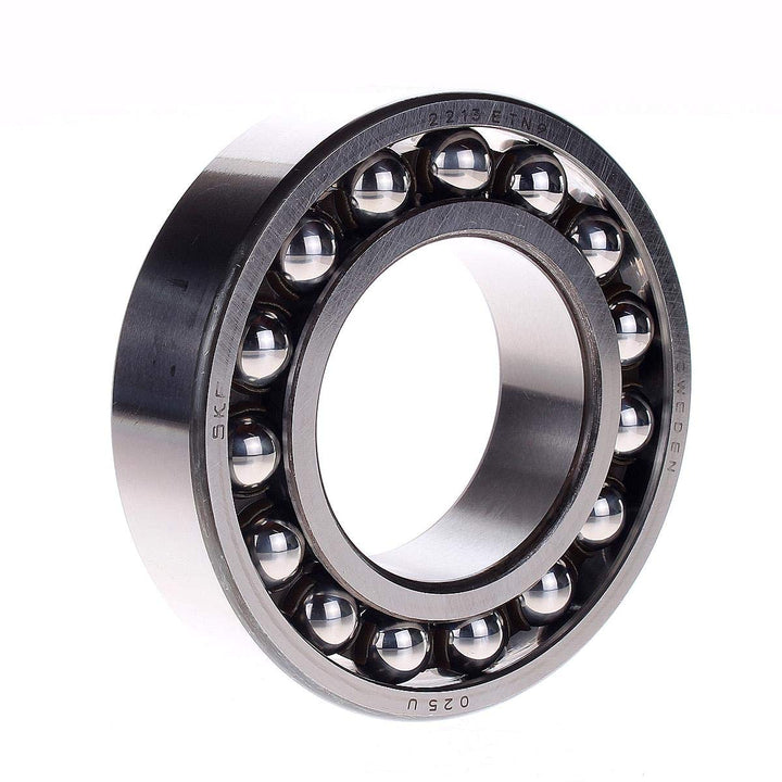 SKF Pendelkugellager 2213 ETN9