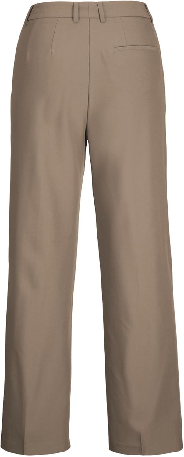 JJXX Female Hose JXMary Regular