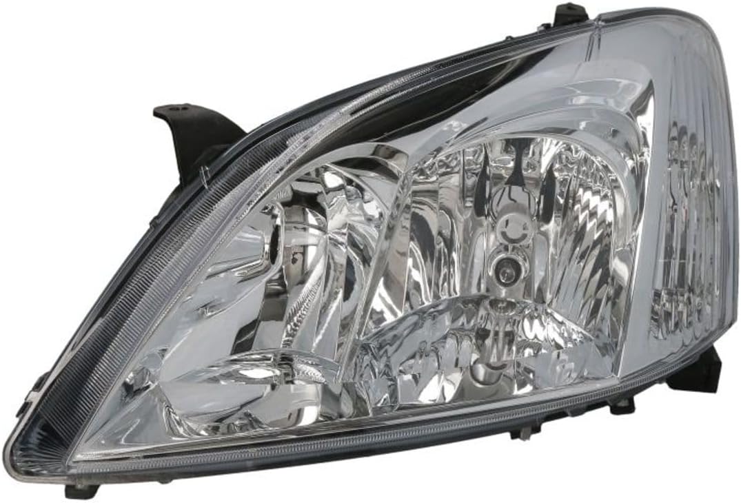 Valeo Hauptscheinwerfer 088270