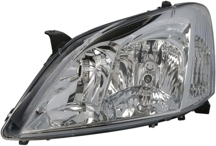 Valeo Hauptscheinwerfer 088270