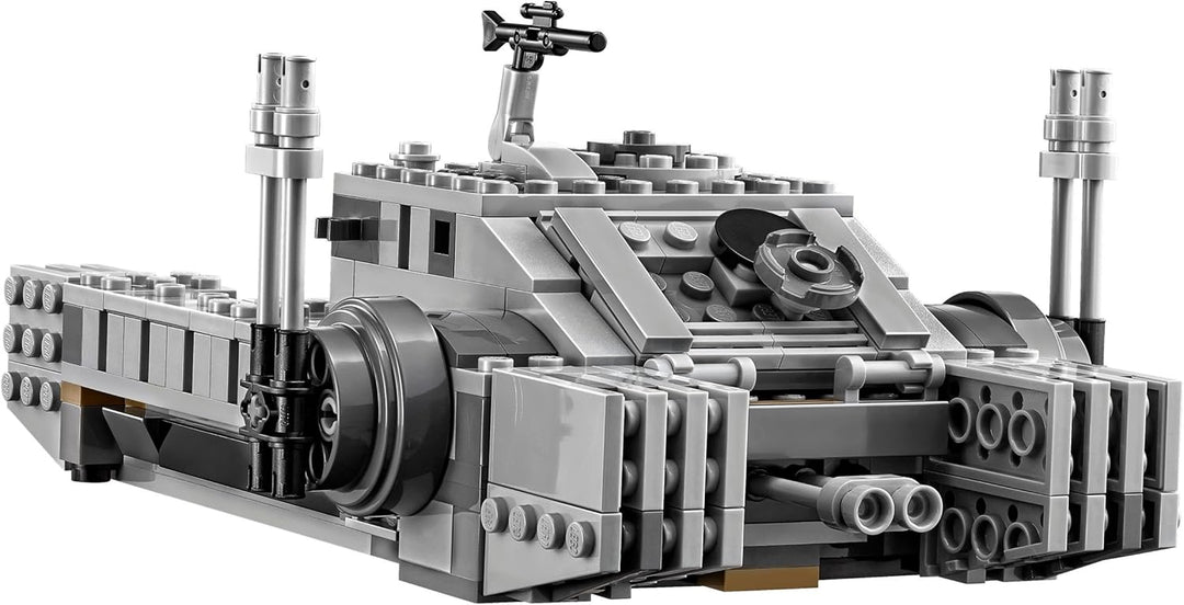 LEGO Star Wars 75152 - Imperial Assault Hovertank™