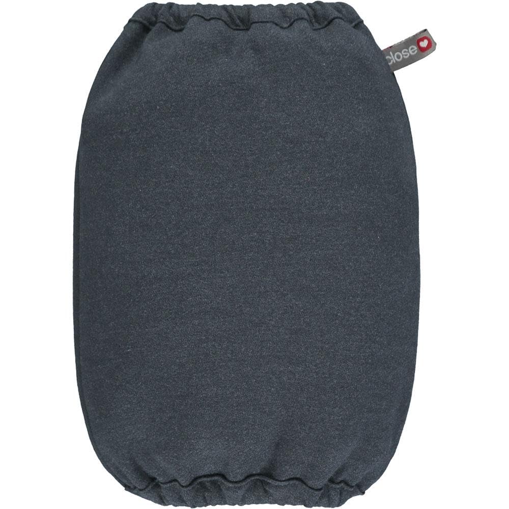 Close Pop-in/Close Parent Lite – Hüftgesunde verstellbare Baby-Kindertrage – Premium-One-Size Multi-