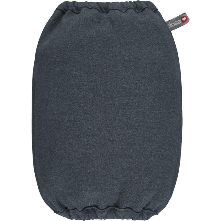 Close Pop-in/Close Parent Lite – Hüftgesunde verstellbare Baby-Kindertrage – Premium-One-Size Multi-