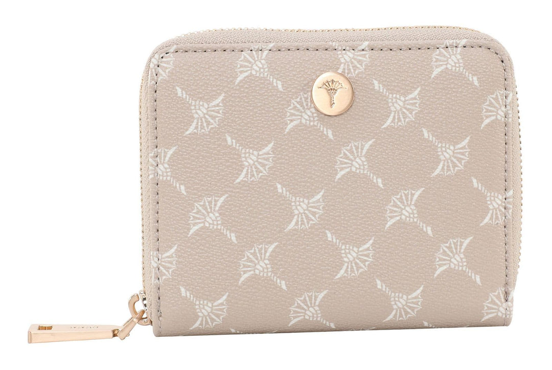 Joop! - Cortina 1.0 Nisa Purse mh6z Sesame Einheitsgrösse Farbe:sesame / Material:cotton,synthetic,