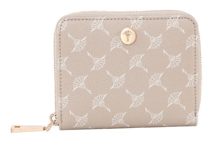 Joop! - Cortina 1.0 Nisa Purse mh6z Sesame Einheitsgrösse Farbe:sesame / Material:cotton,synthetic,