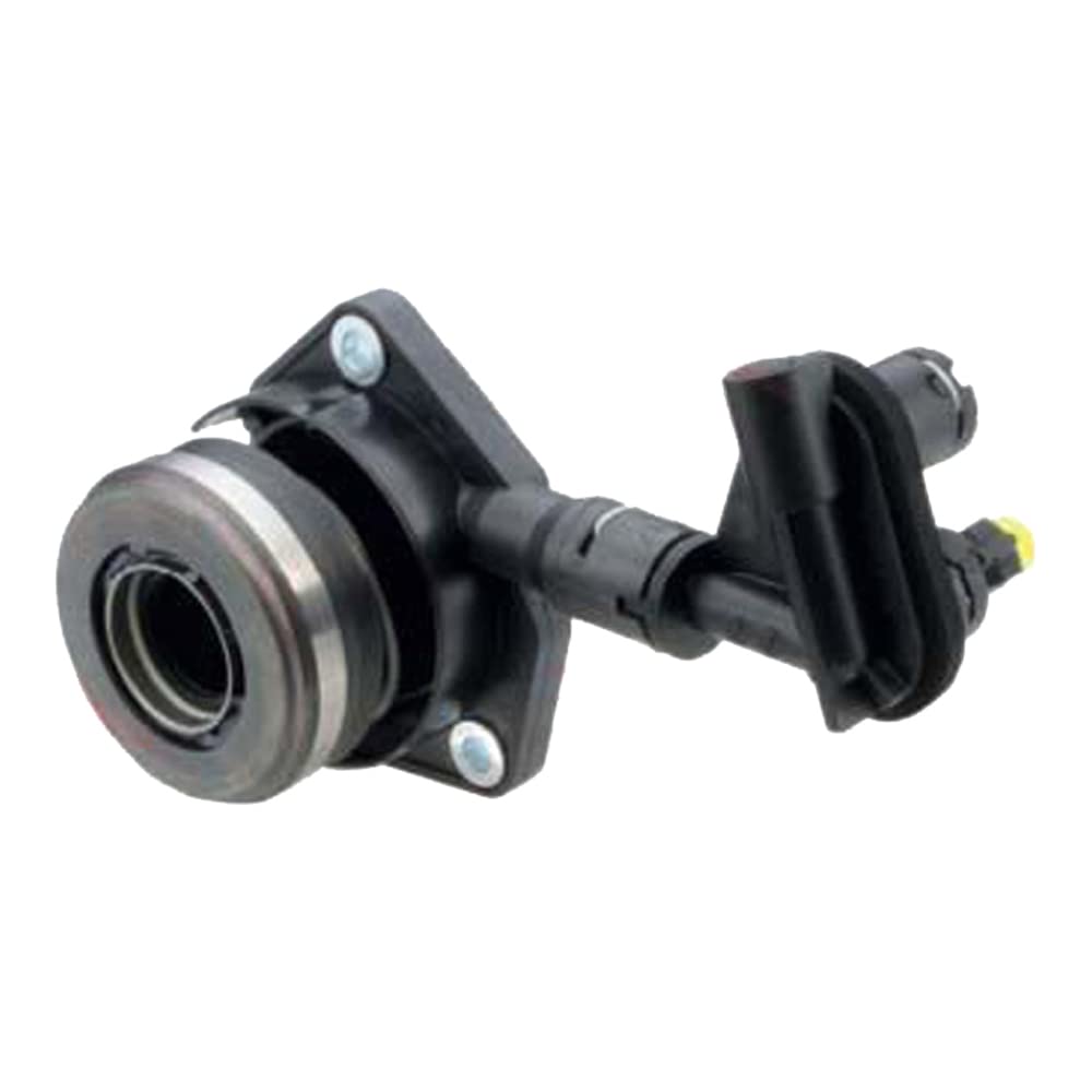 Valeo Zentralausrücker Kupplung Fte Clutch Actuation 1100228