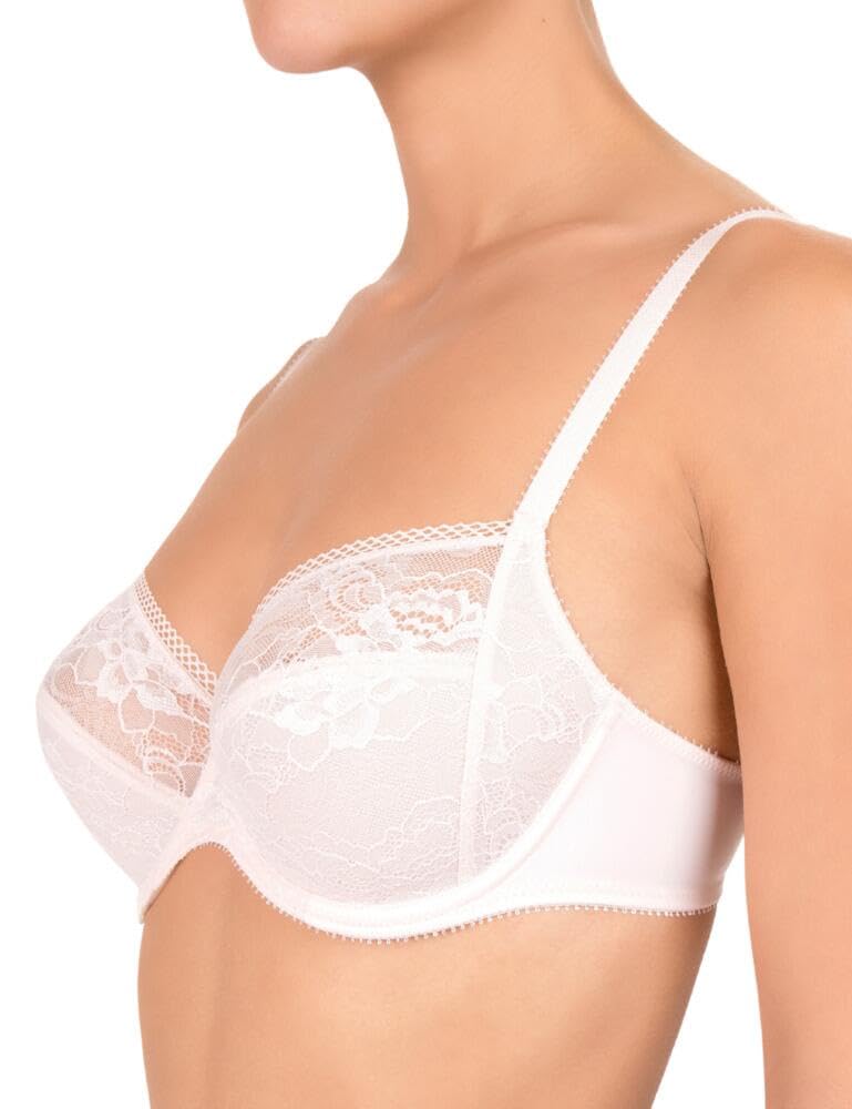 Conturelle Bügel-BH 805822 Secret Garden 90F Shell, 90F Shell