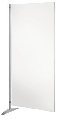kerkmann 6967 Whiteboard-Element für Stellwandsystem Metropol