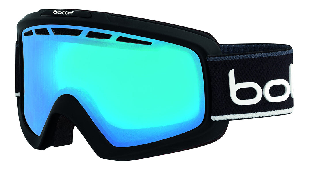 Bollé NOVA II M-L, M-L