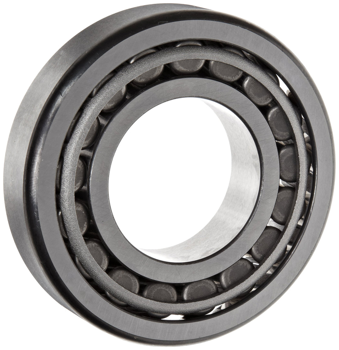 FAG 30213A Kegelrollenlager, Konus und Wanne, Standard-Toleranz, metrisch, 65 mm Innendurchmesser, 1
