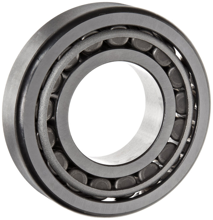 FAG 30213A Kegelrollenlager, Konus und Wanne, Standard-Toleranz, metrisch, 65 mm Innendurchmesser, 1