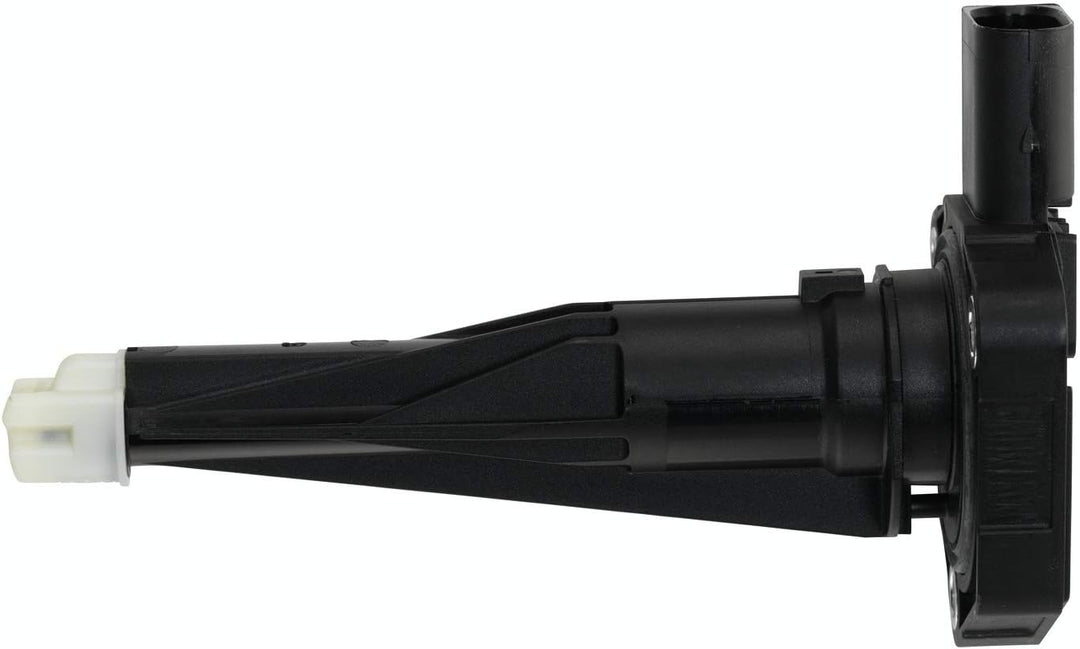 HELLA 6PR 013 680-201 Sensor, Motorölstand - 3-polig - mit Dichtung