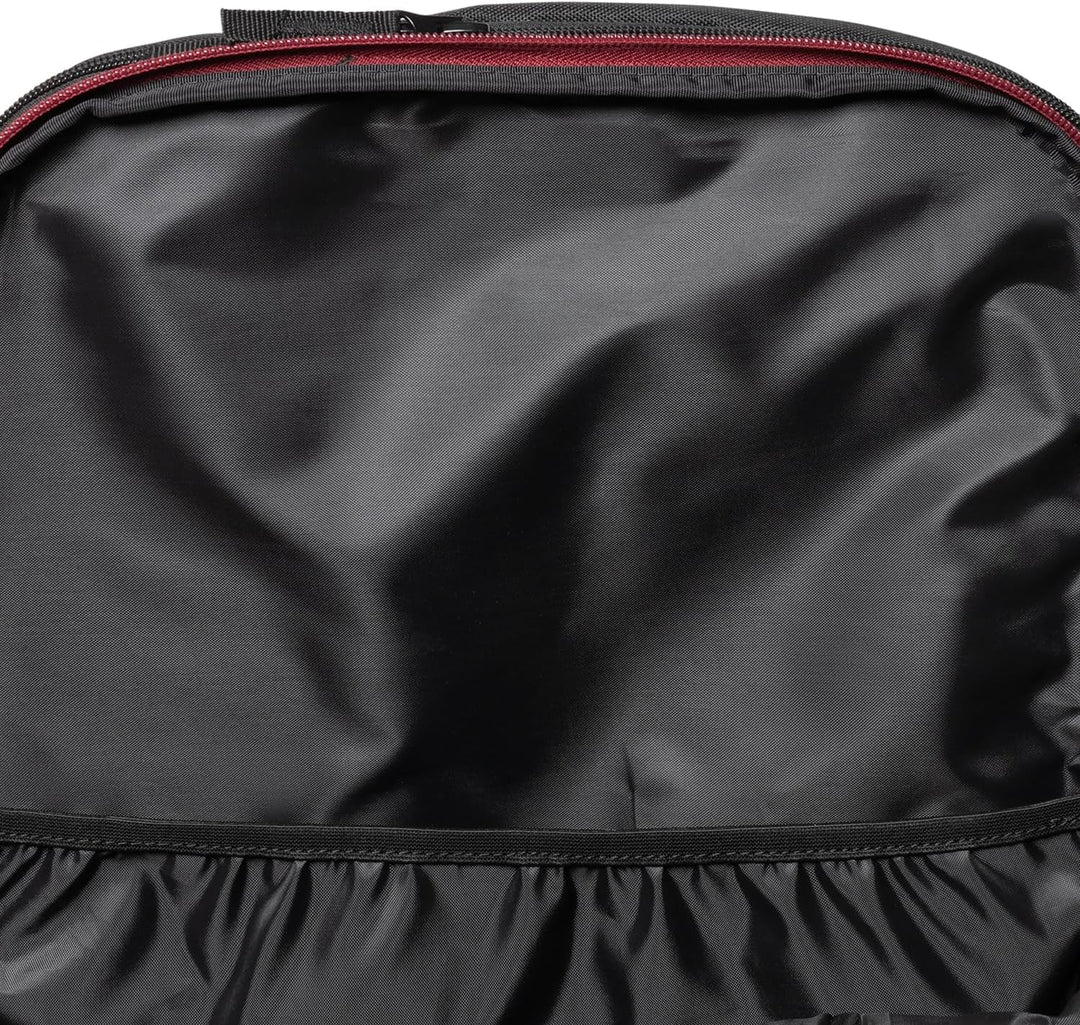 Dunlop Squash PSA CX Rucksack