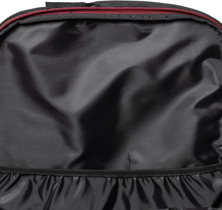 Dunlop Squash PSA CX Rucksack