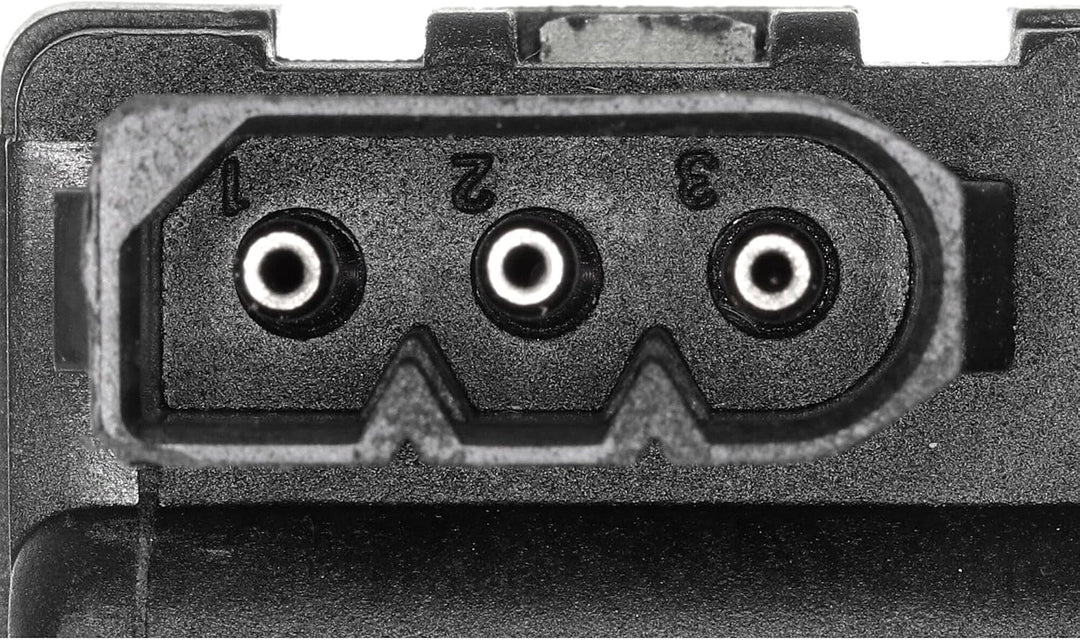 Vemo V20-79-0005 Steuergerät, Heizung/Lüftung