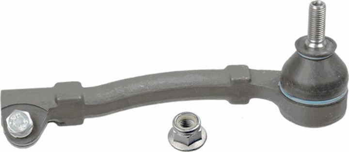 LEMFÖRDER 21193 01 Spurstangenkopf für Renault Laguna I (B56_, 556_) 1993-2002 Links, Vorderachse un