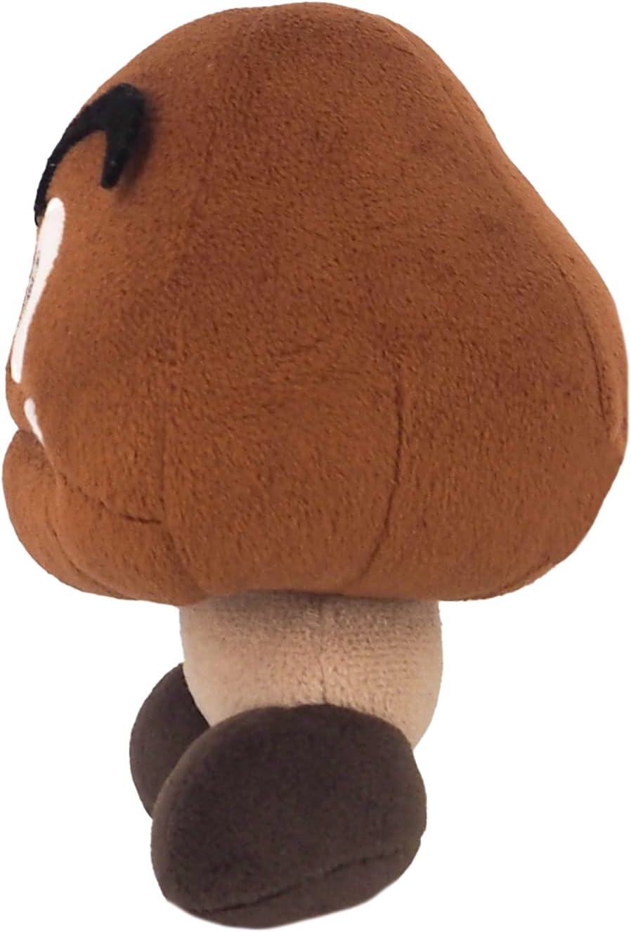 Nintendo Together+ - Plüschtier Super Mario - Goomba 14 cm