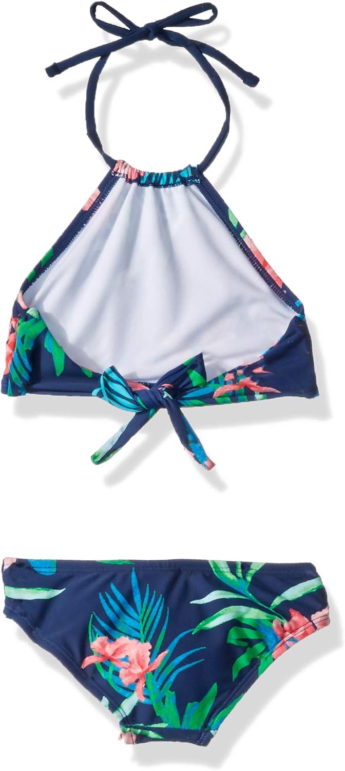 Kanu Surf Mehrfarbig Groesse 6 US /