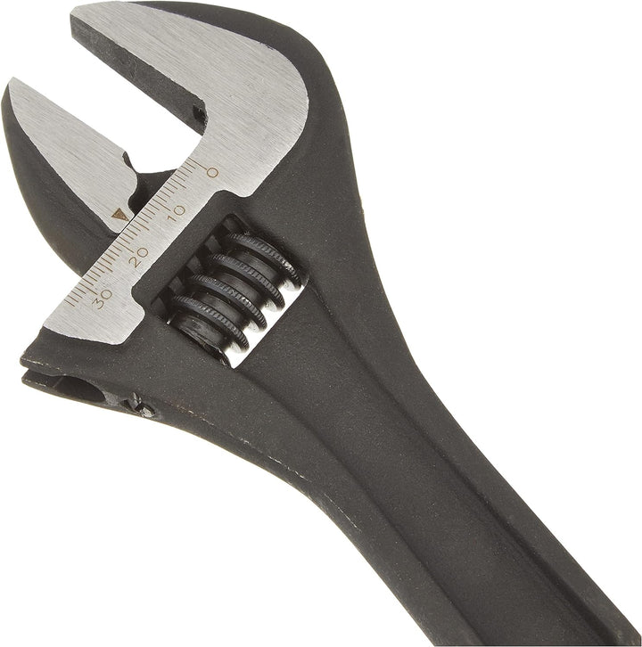 KS Tools 577.0199 CLASSIC Rollgabelschlüssel-Satz 2-Komponenten-Griff, 3-tlg.