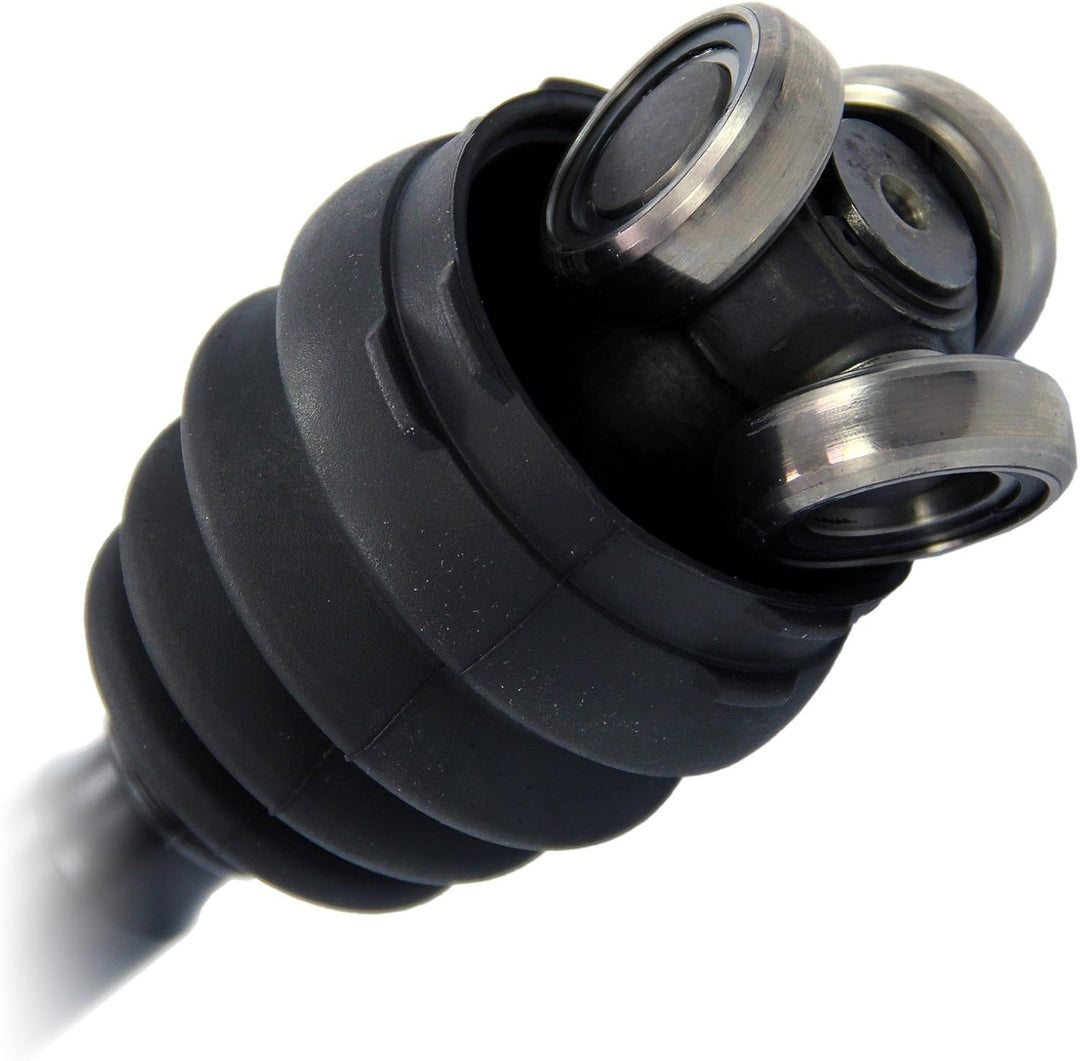 SKF VKJC 4990 Antriebswelle