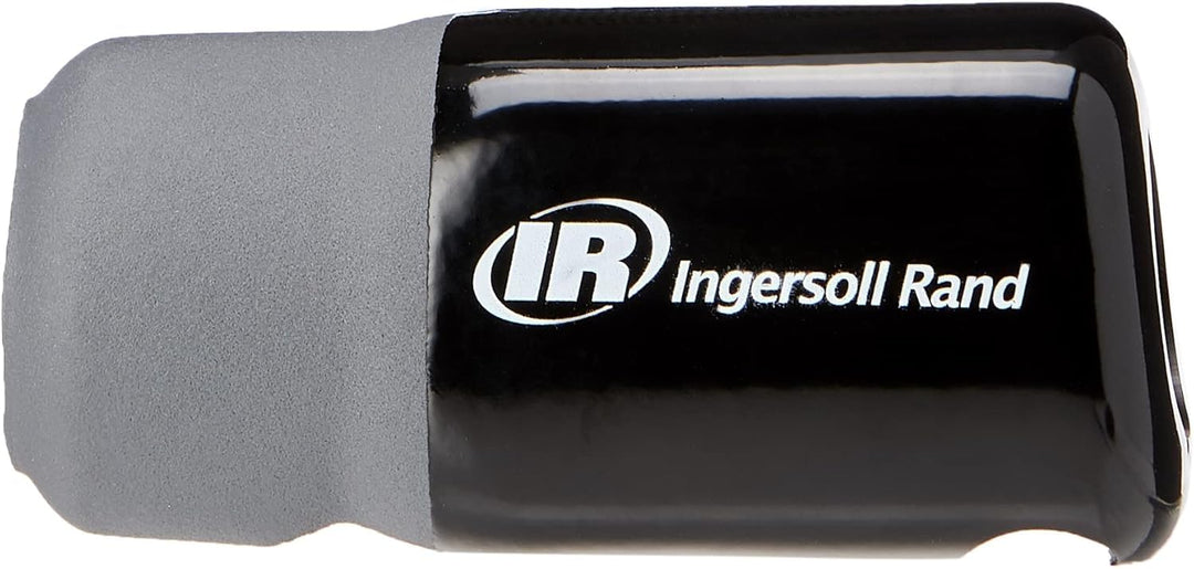 Ingersoll-Rand 2130-BOOT schützender Werkzeugüberzug, 1 Stk, 1/2", Comfort 2130xp, Boot 1/2", Air, C