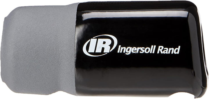 Ingersoll-Rand 2130-BOOT schützender Werkzeugüberzug, 1 Stk, 1/2", Comfort 2130xp, Boot 1/2", Air, C