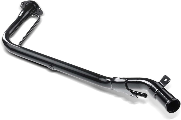 Kraftstoffeinfüllrohr Einfüllstutzen für Grand Vitara II JT, TE, TD Benzin 2005-2014 8920165J11