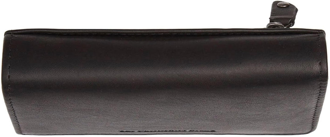 The Chesterfield Brand Salzburg Geldbörse RFID Leder 14 cm