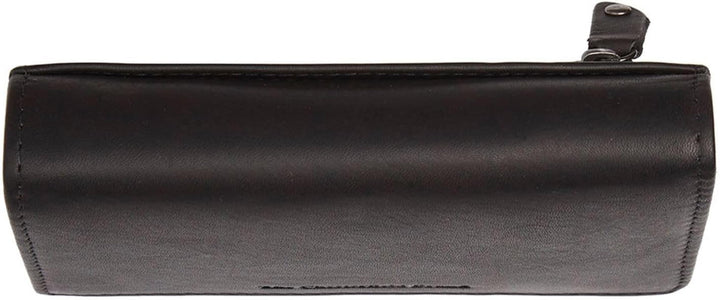 The Chesterfield Brand Salzburg Geldbörse RFID Leder 14 cm