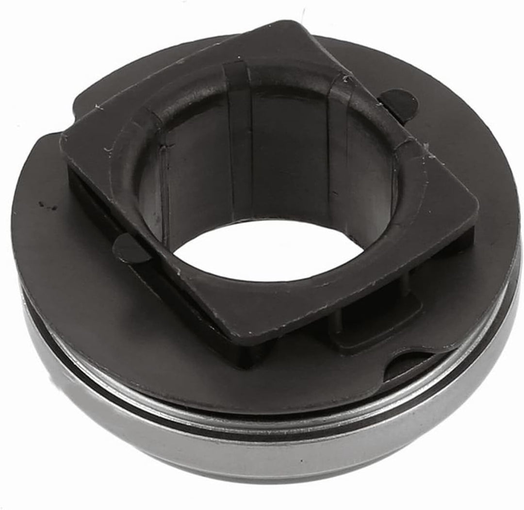 SACHS 3000 950 017 Kupplungssatz