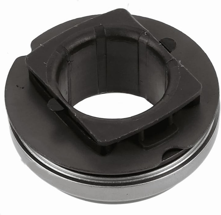 SACHS 3000 950 017 Kupplungssatz