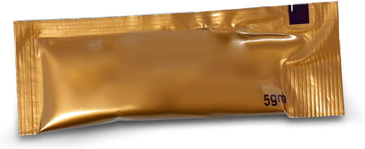 ATEC Germany Bremsbelagsatz Vorderachse, Bremsbeläge Bremsklötze vorne, 4 Stück, Kompatibel mit BMW