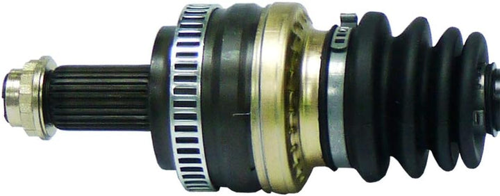 SKF VKJC 8672 Antriebswelle