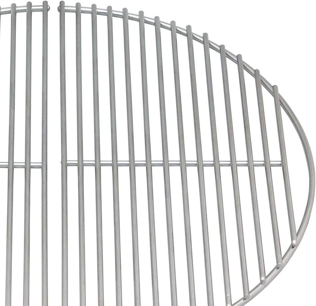 Monolith SGS - LeCHEF Grillrost (Set 2 St.), LeChef