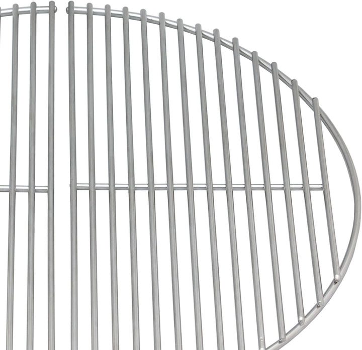 Monolith SGS - LeCHEF Grillrost (Set 2 St.), LeChef