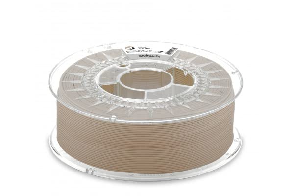 extrudr® PLA NX2 MATT ø1.75mm (1kg) &