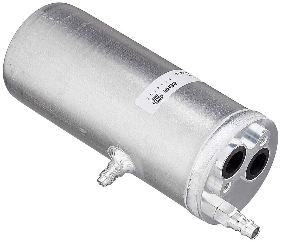 MAHLE AD 44 000S Filter-Trockner und Akkumulator BEHR