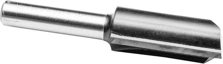 ENT 10398 Nutfräser HW, Schaft (S) 8 mm, Durchmesser (D) 16 mm, NL 32 mm, SL 32 mm, GL 64 mm D=16 /