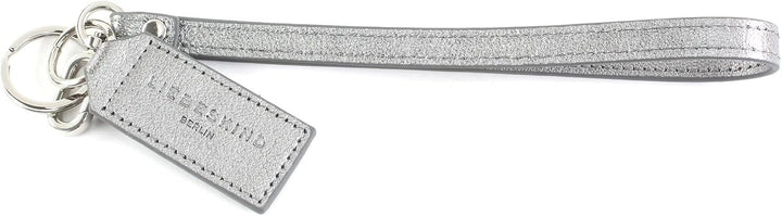 Bundle2 Shiny, Women’s Wallet, Silver (Silber (Iron Silver)), 15x10x2 cm (B x H x T)