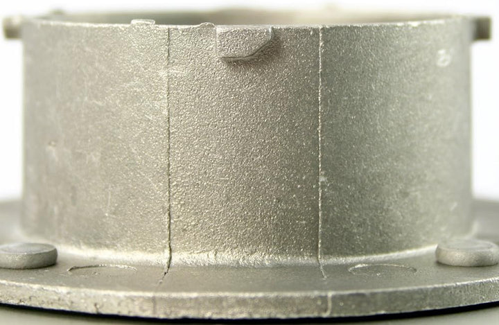 Überprüfen Sie die Bilder in verschiedenen Modellen KW713201 Brotkorb für Kenwood BM250, BM256, BM26