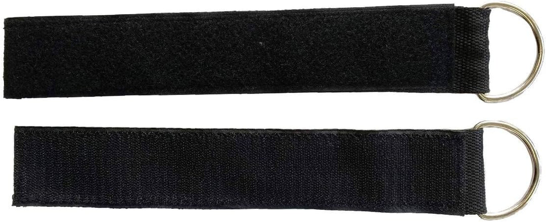 Strength Shop Schwerlast Gewichtsweste, Beladbar 1-20 kg - Trainings Weight Vest Adjustable - Pullup