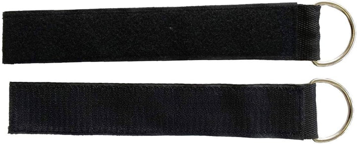 Strength Shop Schwerlast Gewichtsweste, Beladbar 1-20 kg - Trainings Weight Vest Adjustable - Pullup