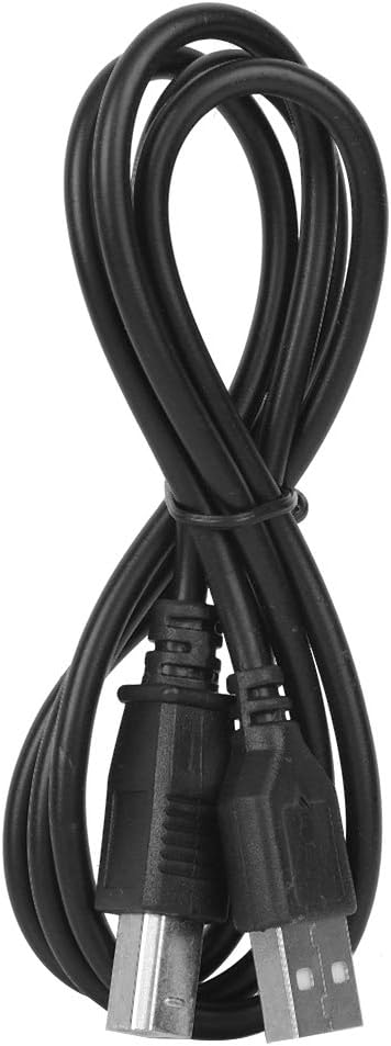 EZP2019 Hochgeschwindigkeits SPI Flash Programmierer USB 2.0 Unterstützung für 12 MBit/s Kompaktprog