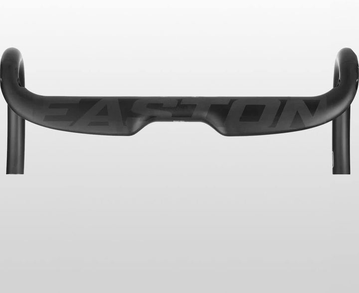 Easton EC70 Aero 2016 Lenker Route Nicht zutreffend Schwarz, Nicht zutreffend Schwarz