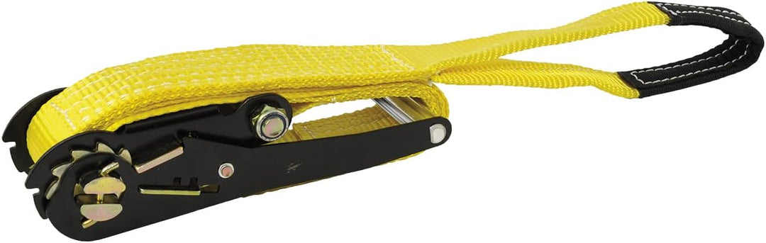 EDUPLAY Slackline Zubehör, Modell:Slackline, Slackline