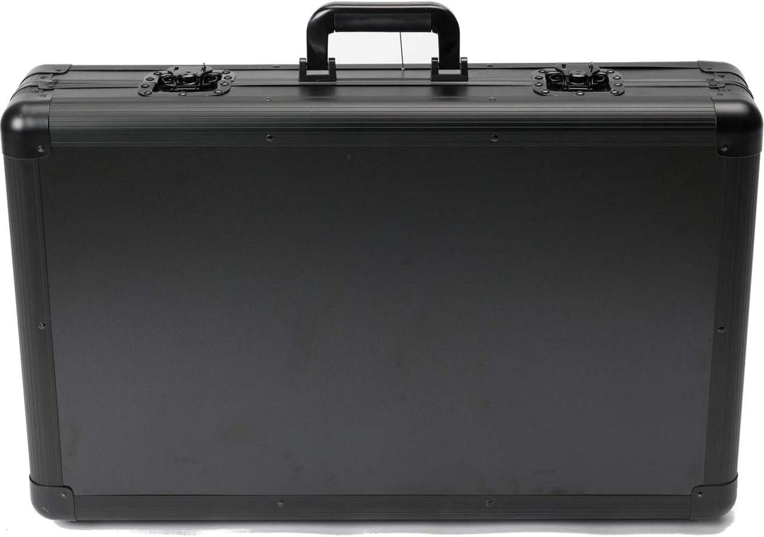 MAGMA Carry Lite XXL DJ-Koffer (MGA41103) Carry-Lite DJ-Case XXL Single, Carry-Lite DJ-Case XXL Sing