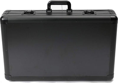 MAGMA Carry Lite XXL DJ-Koffer (MGA41103) Carry-Lite DJ-Case XXL Single, Carry-Lite DJ-Case XXL Sing