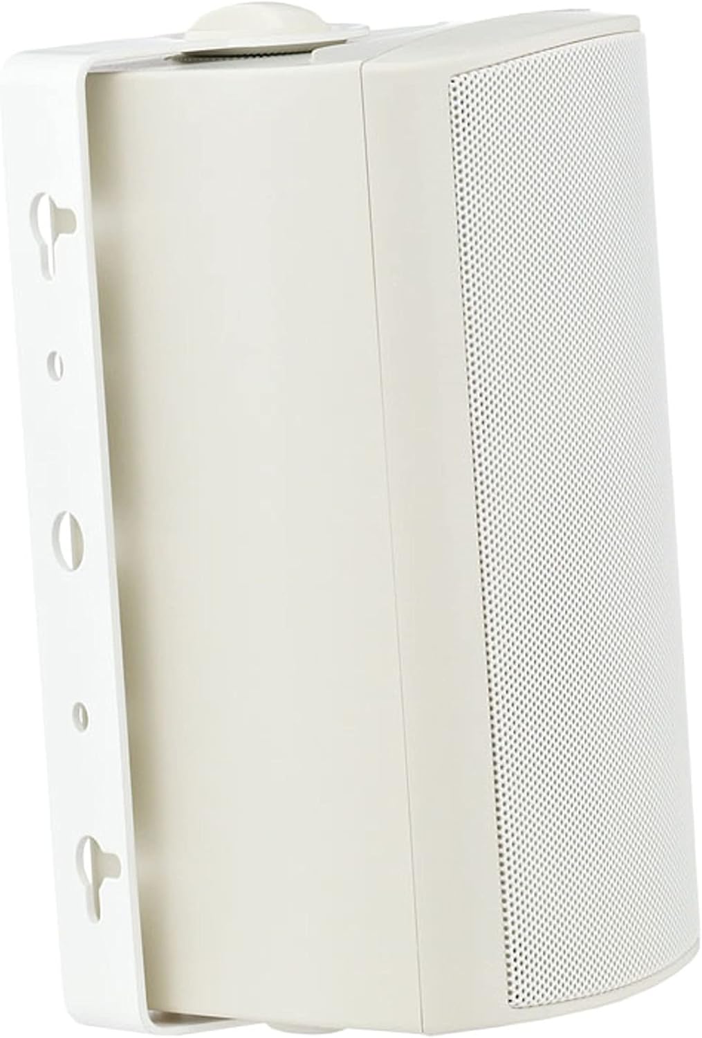 Visaton 50310 Lautsprecher WB 10, 100V+8 Ohm weiss